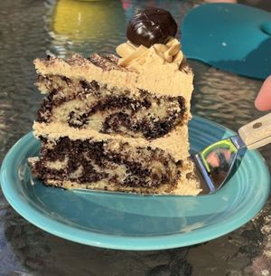  at Tia Mom's Cocina - Pre-order only in Albuquerque