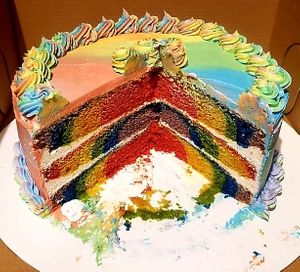  at Tia Mom's Cocina - Pre-order only in Albuquerque