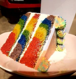  at Tia Mom's Cocina - Pre-order only in Albuquerque