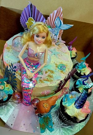  at Tia Mom's Cocina - Pre-order only in Albuquerque