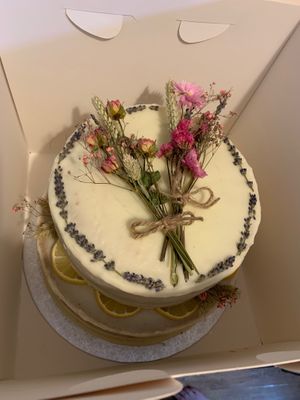  at A Vegan Affair in Cramlington