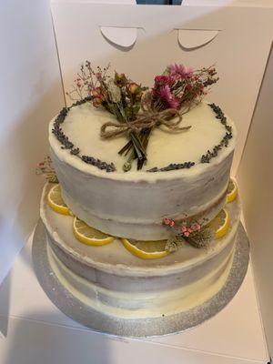  at A Vegan Affair in Cramlington