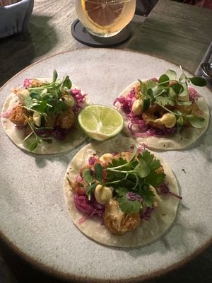  at Petiole Cafe in Janabiyah