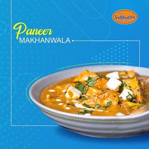  at Jain Subkuchh Food Plaza in Mumbai