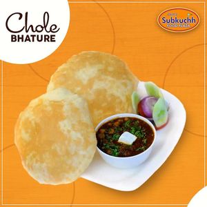  at Jain Subkuchh Food Plaza in Mumbai