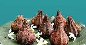  at Jain Subkuchh Food Plaza in Mumbai