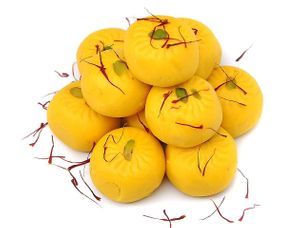  at Jain Subkuchh Food Plaza in Mumbai