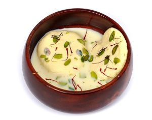  at Jain Subkuchh Food Plaza in Mumbai