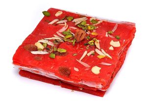  at Jain Subkuchh Food Plaza in Mumbai