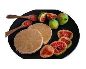  at Jain Subkuchh Food Plaza in Mumbai