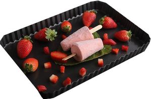  at Jain Subkuchh Food Plaza in Mumbai