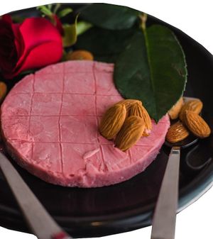  at Jain Subkuchh Food Plaza in Mumbai