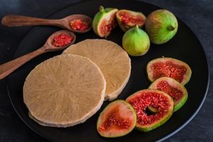  at Jain Subkuchh Food Plaza in Mumbai