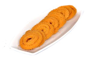  at Jain Subkuchh Food Plaza in Mumbai