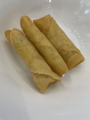   at Wok 'n Go in Budapest