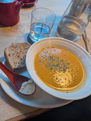  at One Canon in Edinburgh