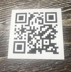 Menu #Veganuary at Blu Arroz Asian Bistro in Stuart