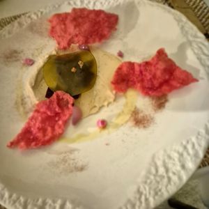  at The Seasons Restaurant in Takua Thung