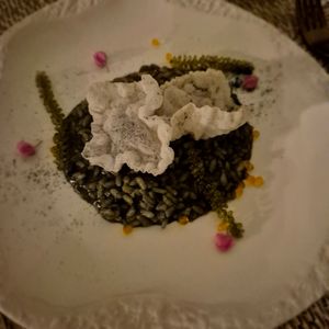  at The Seasons Restaurant in Takua Thung