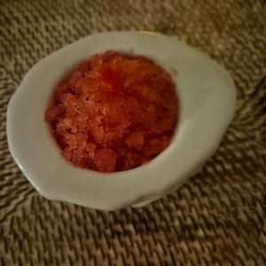  at The Seasons Restaurant in Takua Thung