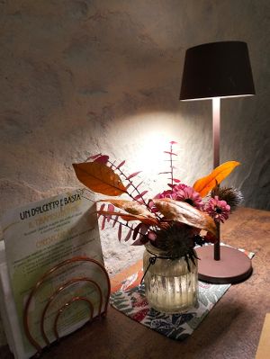  at Pizzeria Portamevia in Treviso