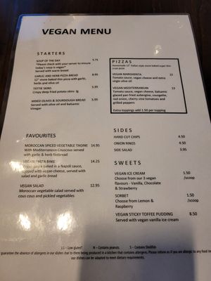  at Clachan Inn in Stirling