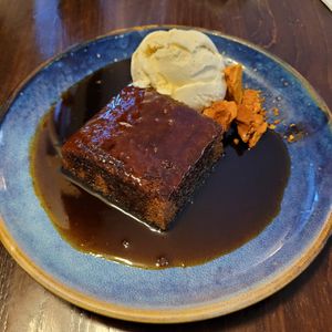  at Clachan Inn in Stirling