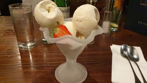  at Clachan Inn in Stirling