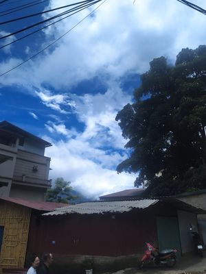  at Andee Sapa Restaurant - Buffet Grill Hotpot & Vegan Food in Lao Cai