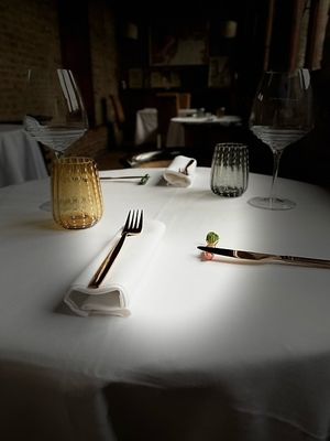  at Osteria Del Vicario in Certaldo