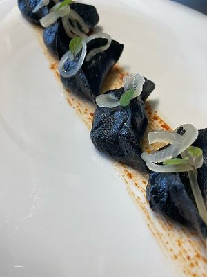  at Osteria Del Vicario in Certaldo