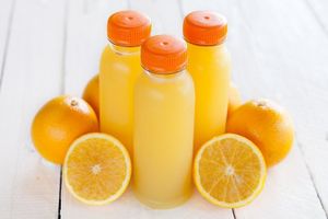  at Helen's Bakery  in Middelburg