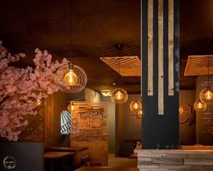 Bild vom Inhaber at Viet Pho in Heidenheim