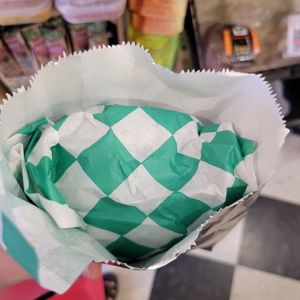  at Yough in Brooklyn