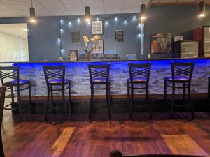 Liquor license coming soon at Villa Thai in Endicott