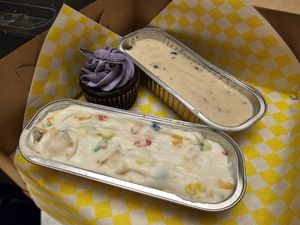  at Honeyduke Confections in Elmira