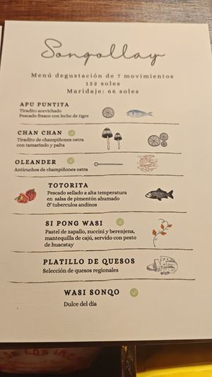  at Wasihome in Huanchaco