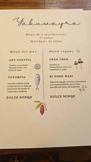  at Wasihome in Huanchaco