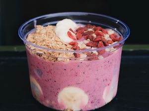  at Licence 2 Kale in Rye