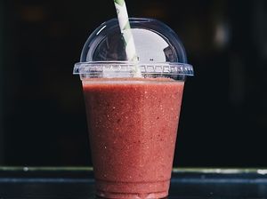  at Licence 2 Kale in Rye