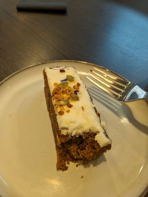  at Licence 2 Kale in Rye