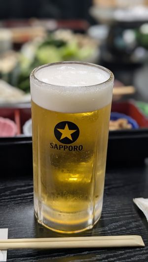  at Yunominesou in Tanabe