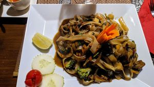  at Rá-Chá-Kao in Braga