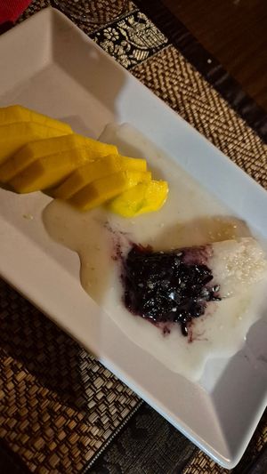  at Rá-Chá-Kao in Braga