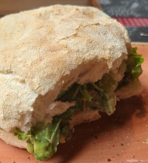  at Peter Pane in Chemnitz