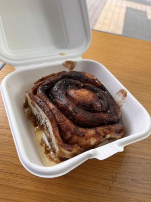   at Sugar Killer - Georgiou Olympiou in Athens