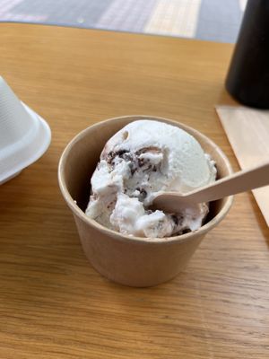   at Sugar Killer - Georgiou Olympiou in Athens