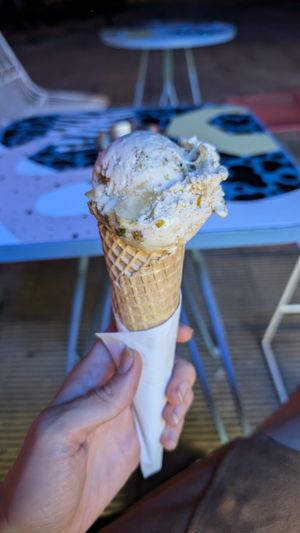  at Sugar Killer - Georgiou Olympiou in Athens