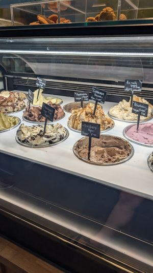  at Sugar Killer - Georgiou Olympiou in Athens