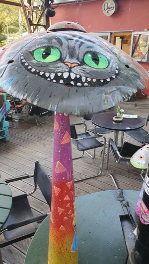 "" at Elmores in Windeck